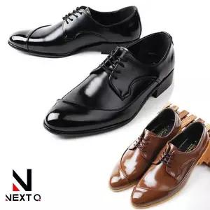 고트 에이로스 남성정장구두내생산 수제화 자연느낌소가 구두