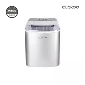 직영 가정용 소형 얼음냉장고 포터블 제빙기 CIMAS09M1094785