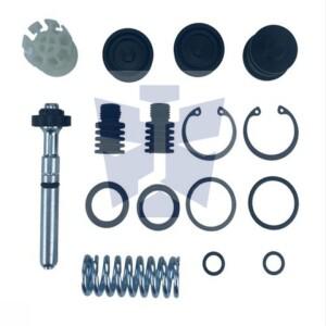 21583806 K035697K50 범용 트럭 에어 드라이어 키트 (볼보용)