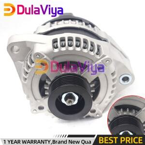 마세라티 쿠페 그란 카브리오 페라리 599 엔조 F430 193120 235963 150A 104210-1620/21 104210-3960