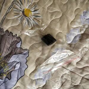 프론티어 350/370 디지털 미니랩용 후지 기어 D16T 2X 327F1121647