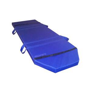 슬라이딩 시트 자세변환 업그레이드 커버 이송요양원 가방포함 모델 와상 뒤집기