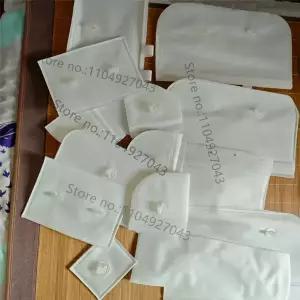 호환 OSIM 마사지 의자 OS-777-22 에어백 마사지 의자 os757 에어백