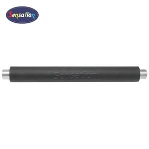 HP 레이저젯 9000 M9040 압력 롤러용 호환 RB2-5921-000 하부 퓨저