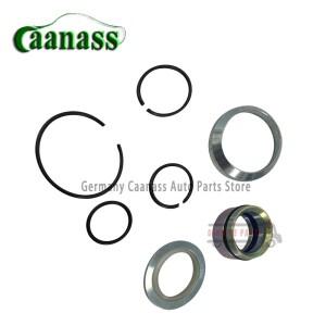 볼보 트럭용 틸트 실린더 수리 키트 예비 부품 사용 /3092445/20488307