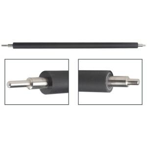 HP 레이저젯 엔터프라이즈 500 컬러 M551N 프린터 액세서리용 호환 CE400A CE250A 자석 롤러