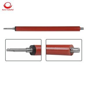 호환 가능한 LPR-1010 RM1-0660-000 HP 레이저젯 1010 프린터 부품용 하부 롤러