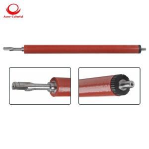 호환 가능한 LPR-P1606 LPR-M201 하부 롤러 (HP 레이저젯 P1102 M1132 1212 P1566 1606 M1536 프린터 부품