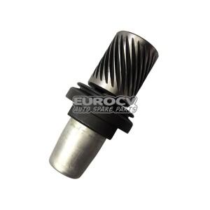 볼보 트럭 용 예비 부품 VOE 8550978 자동 조정 수리 키트