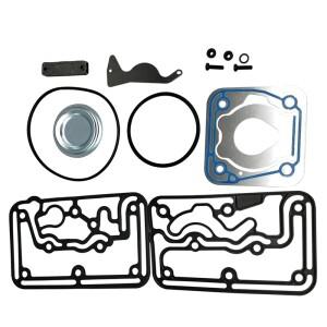 볼보 트럭용 VOE 85102273 신형 컴프레서 수리 키트 교체 부품 시스템용