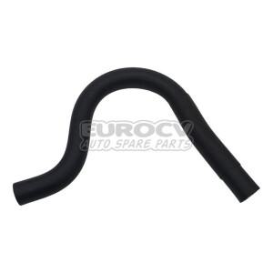 볼보 트럭 VOE용 예비 부품 3154396 열교환 호스