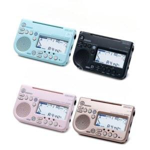 튜닝기 바이올린 첼로튜닝기 악기 기타 169 관악 튜너기 현악기 조율기