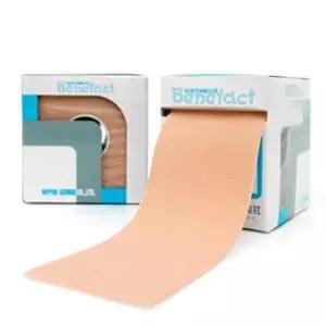 [셀러허브 스포츠레저]시그맥스 신축성좋은 붕대 거즈 고정용 테이프 D3385