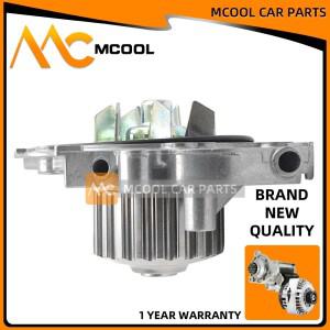 혼다 어코드용 엔진 워터 펌프 오디세이 1995-2004 2.3L l4 가스 3.0L V6 가스 19200-P0A-003