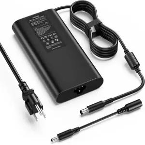 90W/65W Dell Latitude 5400/5410/ 7400/7410 E6420/ E6430/ E6440; Inspiron 15 5559/3542; Vostro