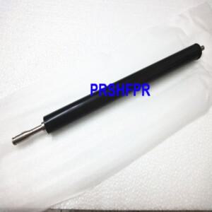 압력 롤러 퓨저 하부 HP LJ M125a/nw M127fn M128fw P1566 M1536dnf P1606dn M201n M202dw M225dn/dw