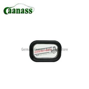 물펌프 가스켓/물 볼보/르노 트럭 부품용 /7420430678/20430678