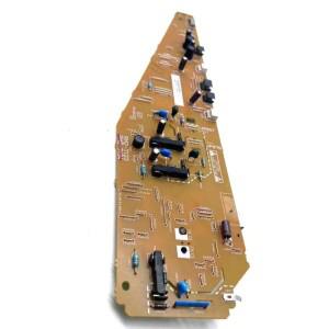 고전압 전원 공급 장치 보드 RM2-7123은 HP 레이저젯 M552 M533 M577 프린터 부품에 적합합니다.