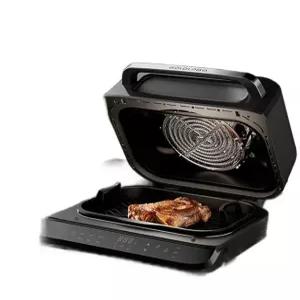 피자 화덕형 Oven 전기 피자오븐 화덕 베이킹 가정용