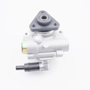 3746410BX08XA 스티어링 기어 파워 펌프 만리장성 Fengjun 4Y 491/휠리스/가솔린/ZYB-08507R/