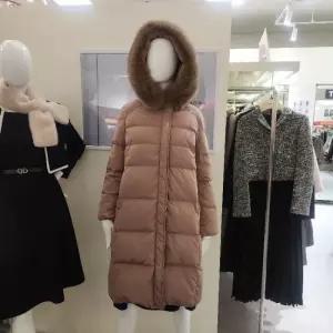 꼼빠니아 HC28 폭스덕 Caew1wih150 45034367