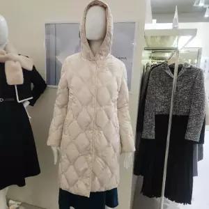 꼼빠니아 HC28 덕 Caew0wih020 45035239