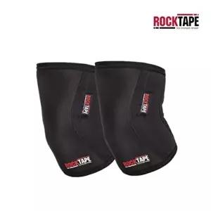 [셀러허브 스포츠레저]크로스핏 헬스용 관절보호 팔꿈치보호대 D32415 손목