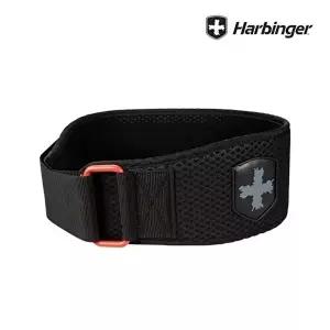 [셀러허브 스포츠레저]하빈져 중량 웨이트용 허리보호 코어벨트 D32323 압박