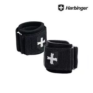 [셀러허브 스포츠레저]하빈져 웨이트용 리프트 서포트 손목보호대 D3970 아데