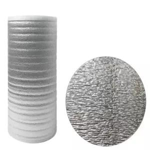 은박 발포지 3T 100cmX35m [AHI5544]