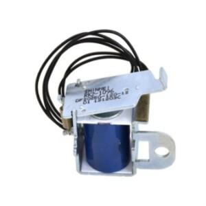 HP 레이저젯 5200 RK2-1096 솔레노이드 캐논 LBP3500 3800 시리즈 프린터 부품