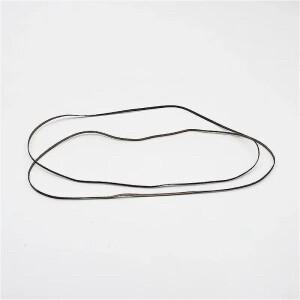 1개 정품 새 제품 EPSON EP15000 L14150 프린터 벨트용 EW-M5610FT 캐리지