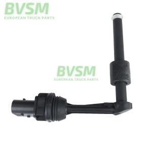 FM4 시리즈 용 볼보 트럭 와이퍼 물 주전자 레벨 센서 와셔 유체 저장소 82289560 84468335