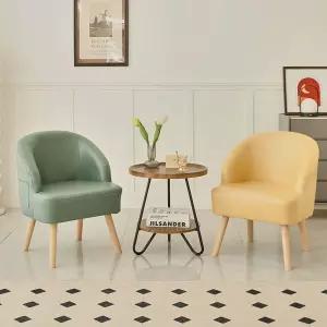 이소파 소파 귀여운 쇼파 푹 인테리어