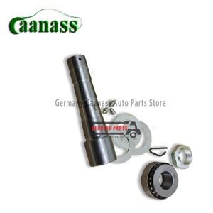 볼보 트럭 VOE 85108338용 킹 핀 키트 예비 부품