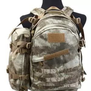 백팩 인라인스케이트 휴대용 성인용 튼튼한 인라인가방