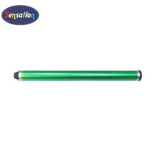 Ricoh Aficio MP 2000 3352 2501SP B039-9510 용 호환 독일 OPC 드럼 공장 가격