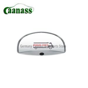 볼보 트럭 VOE /20922589/20716956용 미러 예비 부품