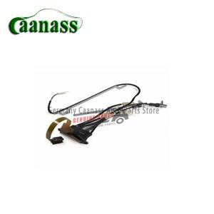 볼보 트럭 VOE /20775027/22176325 기어박스 패스스루 센서용 예비 부품