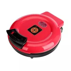 누룽지 제조기 다용도 제과기 만들기 팬케이크 기계 굽기