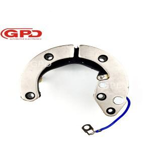 FAIT9946071 136740 81114626 RTF4956 RI-16H CQ1080024 CQ1080111 00084574 54209741 용 GPD 발전기 전압