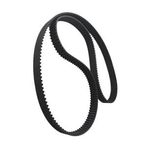 A62E-6P2-46241 타이밍 벨트 6P2-46241-02 Yamaha 4Stroke F 200 225 250 HP 선외기 모터 18-15132