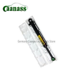 스카니아 트럭 SCE /1477878/1720924 운전실 틸트 실린더용 예비 부품