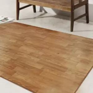 대형 더마루 일월 Ks 240 전기카페트매트 장판 거실용