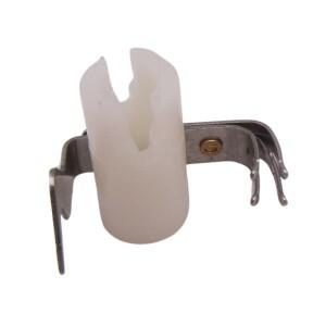 가수 7350 9340 바이킹 E20 허스키스타 183 203 바늘 스레더  4161458-01  1 개