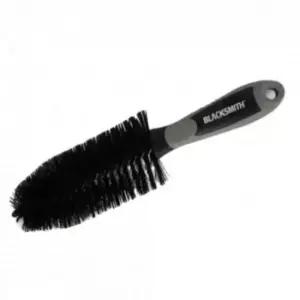 [CAR] 프로 휠브러쉬 자동차휠클리너 타이어휠세척