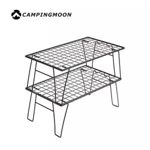 성인벙커침대 철제프레임 자취공간활용 오텔 싱글