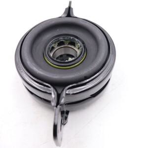 2241100-K00 드라이브 샤프트 행거 고무 만리장성 Haval H3/H5/H6/H9