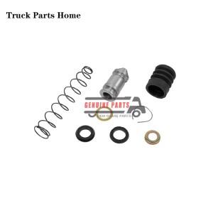 볼보 트럭 VOE 3094523/3094730/276833용 클러치 마스터 실린더 수리 키트 예비 부품