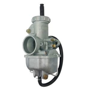 FYBL-카뷰레터 404-116 TL125 CB100  CB125S  바이크 오토바이 모델에 적합